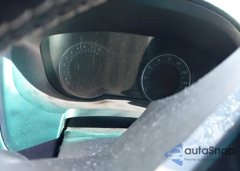 2017 Ford Explorer Platinum z USA, uszkodzony, nr VIN 1FM5K8HT3HGA41802